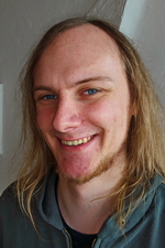 Alexei Schmidt