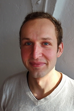 Konstantin Kössler