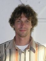 Dr. Valentin Radtke