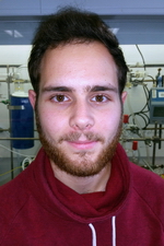 Anreas Peter