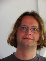Dr. Daniel Himmel
