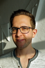 Denis Priester