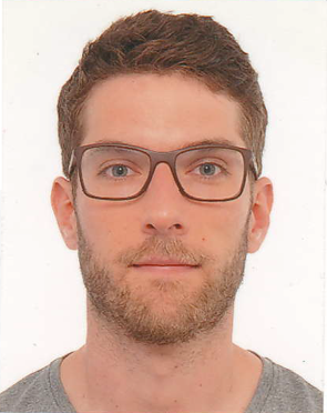 Samuel Fehr.png