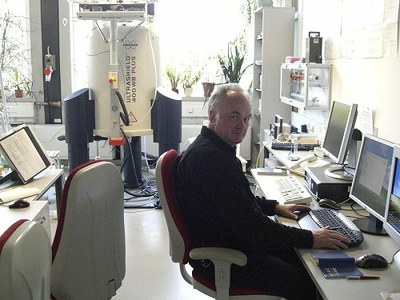 equipment_wdeck-neu.jpg