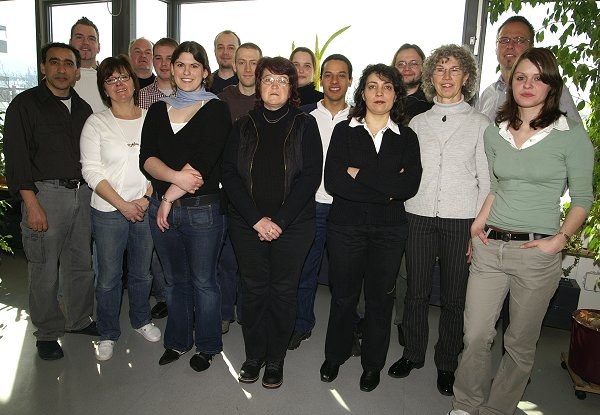 Gruppenbild_2006