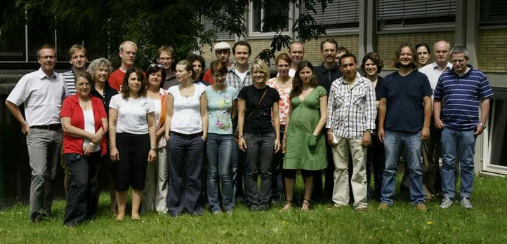 Gruppenbild_08_900x434.jpg