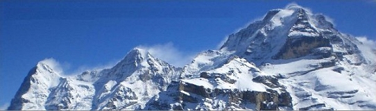 nur_berge_542x160.jpg