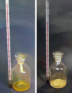 bronsted-2liquids.jpg