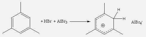 bronsted-reaktion2.jpg