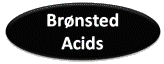 bacids-button164x64.gif