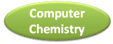 cc-button164x64.gif