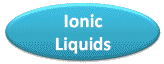 iliq-button164x64.gif