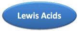lacids-button164x64.gif