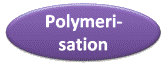 poly-button164x64.gif