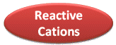 rcat-button164x64.gif