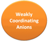 wca-button164x141.gif