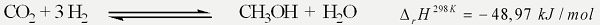 hydrogenation-reaction.jpg