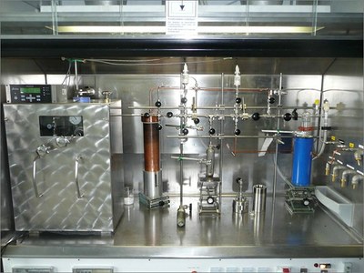 bild1-f2-lab.jpg