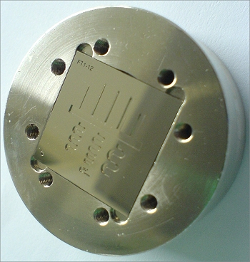 bild10-f2-lab.jpg
