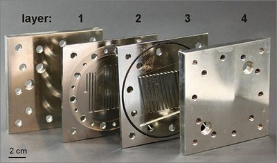 bild2-f2-lab.jpg