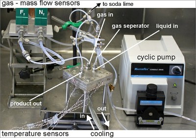 bild4-f2-lab.jpg