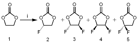 bild6-f2-lab.gif