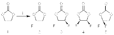 bild6-f2-lab.gif