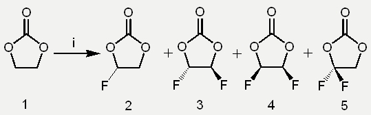 bild6-f2-lab.jpg