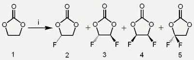 bild6-f2-lab.jpg