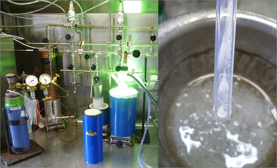 bild8-f2-lab.jpg