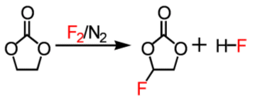 bild9-f2-lab.gif