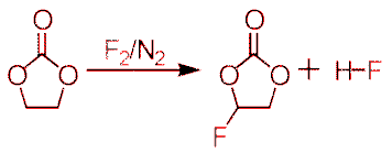 bild9-f2-lab.gif