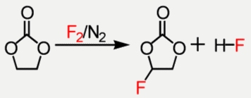 bild9-f2-lab.jpg