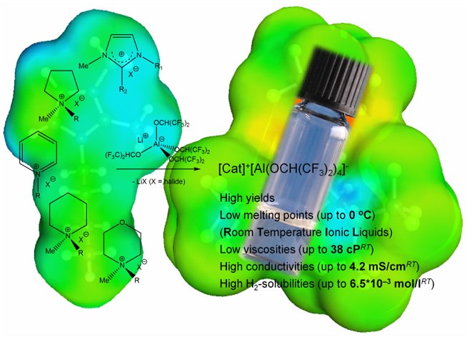 figure1.jpg