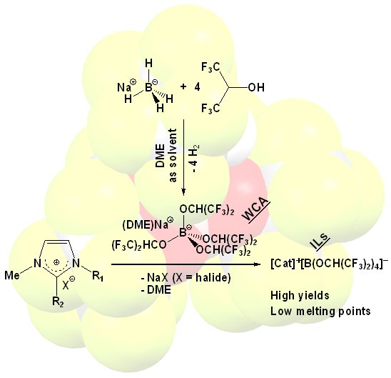 figure2.jpg