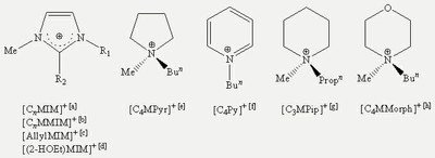 scheme3.jpg