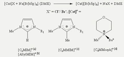 scheme4.jpg