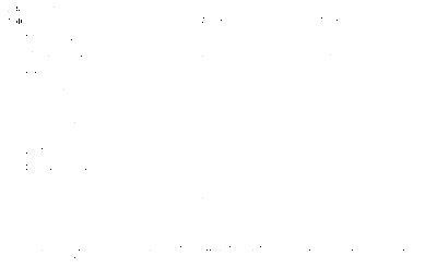 table1-large.gif