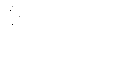 table1.gif