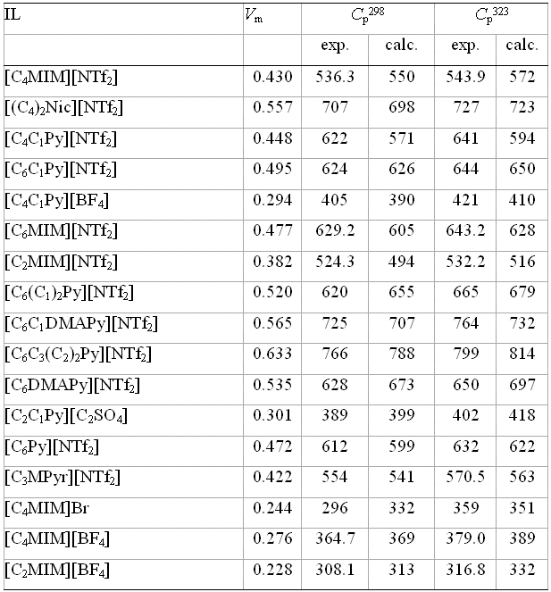 table10.gif