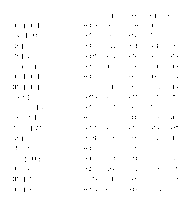 table10.gif
