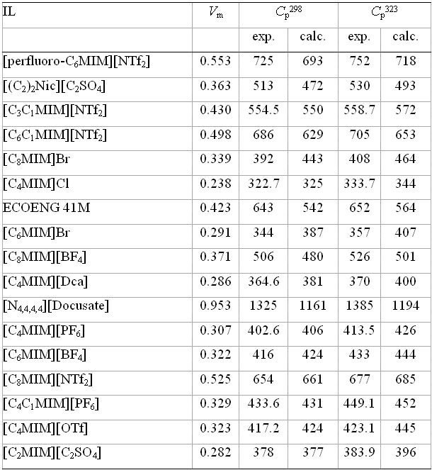 table11.gif