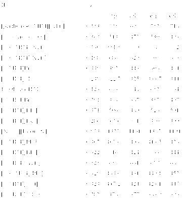 table11.gif