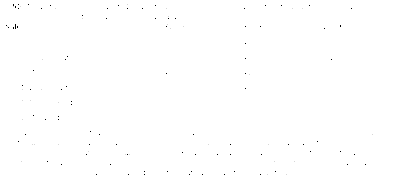 table2-large.gif