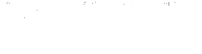 table2.gif