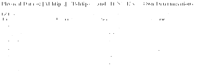 table3-large.gif