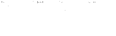 table3.gif