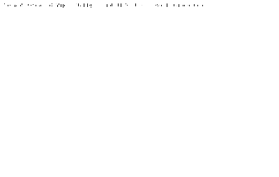 table4-large.gif
