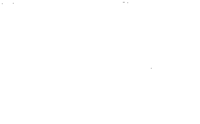 table4.gif