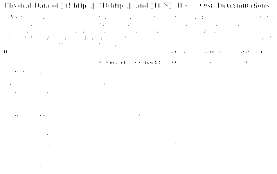 table5-large.gif